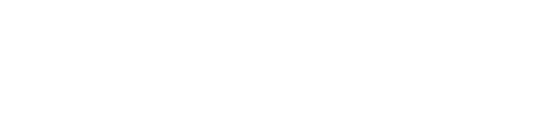 LeadHealth